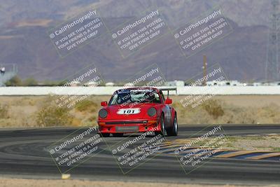 media/Apr-06-2025-PCA San Diego (Sun) [[425fed1609]]/1-Green Group/Session 2 (Turn 4)/